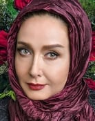 Katayoun Riahi