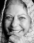 Sorayya Ghasemi