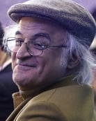 Fereydoun Jeyrani