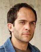 Babak Hamidian