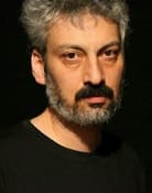 Arjang Amirfazli