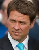 Michael Owen