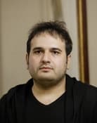 Reza Dormishian