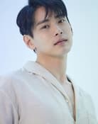Yoo Teo