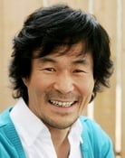 Oh Gwang-rok
