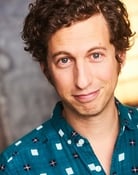 David Magidoff