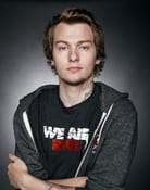 Christian Linke