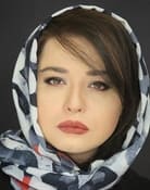 Mehrave Sharifinia