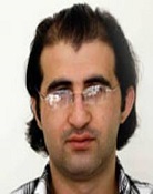 وحید اسلامی