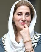 Fatemeh Motamed-Arya