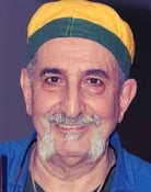 Farhad Aeish