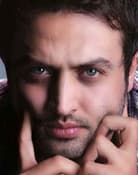 Mostafa Zamani