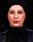 Maede Tahmasbi