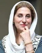 Fatemeh Motamed Arya