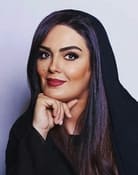 Sara Khoeniha