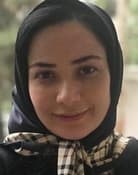 Nasrin Nosrati