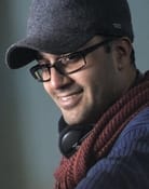 Rouhollah Hejazi