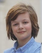 Jeremy Miliker