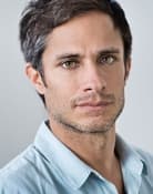 Gael García Bernal