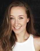 Erin Doherty