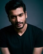 Sunny Kaushal