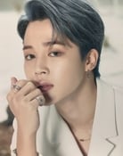 Park Ji-min