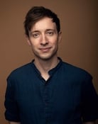 David Rysdahl