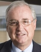 Claudio Biern Boyd