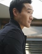 Lanny Joon