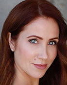 Miranda Frigon