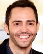 David Guapo