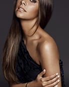 Cristina Pedroche