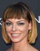 Pollyanna McIntosh