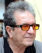 Dariush Mehrjui