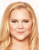 Amy Schumer