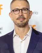 Stephen Karam