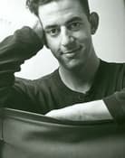 Jonathan Larson