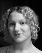Tallulah Haddon