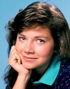 Justine Bateman