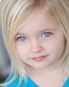Mia Allan