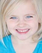 Ella Allan