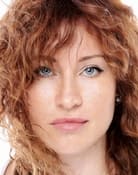Ekaterina Mavromatis