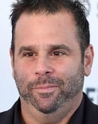 Randall Emmett