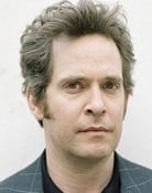 Tom Hollander