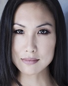 Michelle Lee