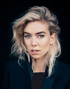 Vanessa Kirby