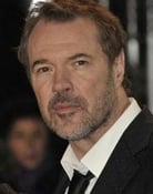 Sebastian Koch