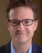 Michael Simon Hall