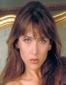 Sophie Marceau