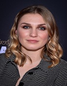 Laetitia Clément